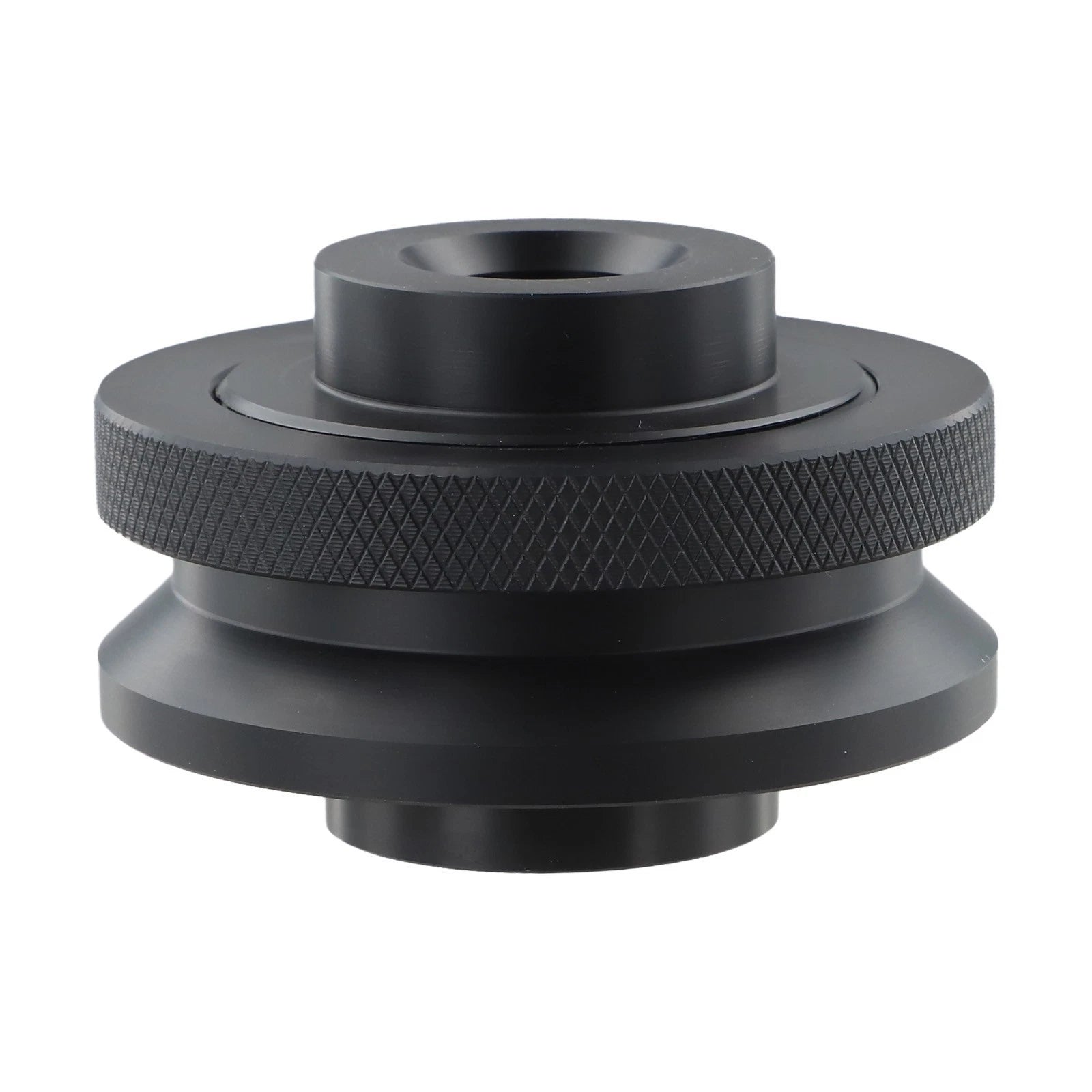 Wheel Balancer Adapter for Motorcycle Maintenance (Universal Fit)