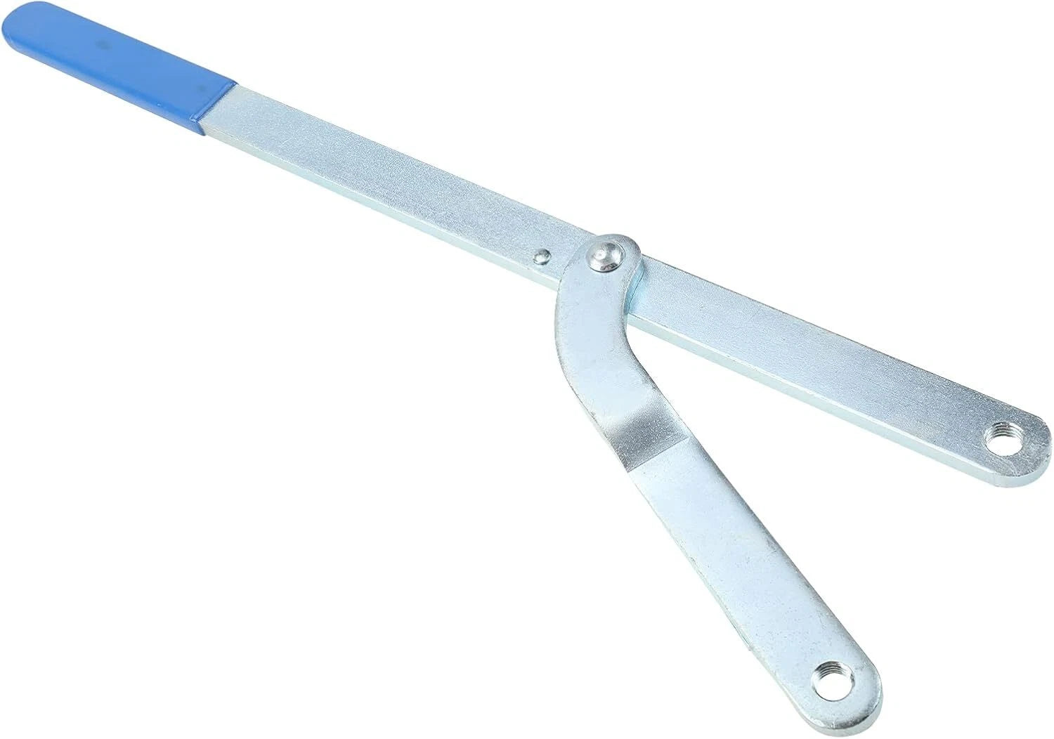 Camshaft Puller Tool for Universal Applications (Universal)