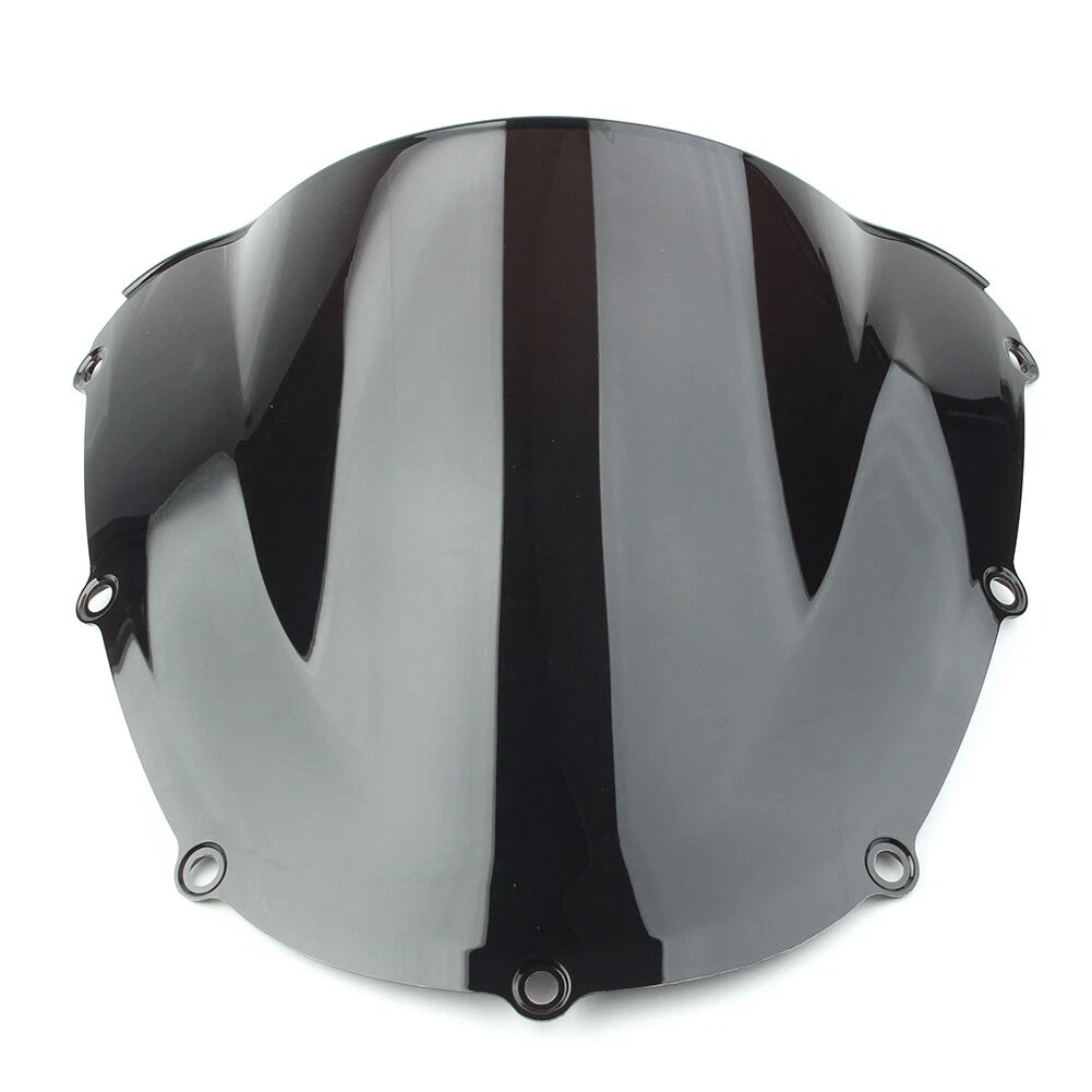 Front Windshield for Honda CBR900 954 (2002–2003)