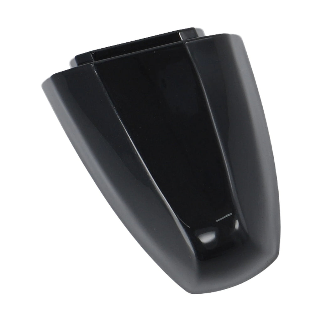 Door Handle Replacement Cap for BMW (2015–2018)