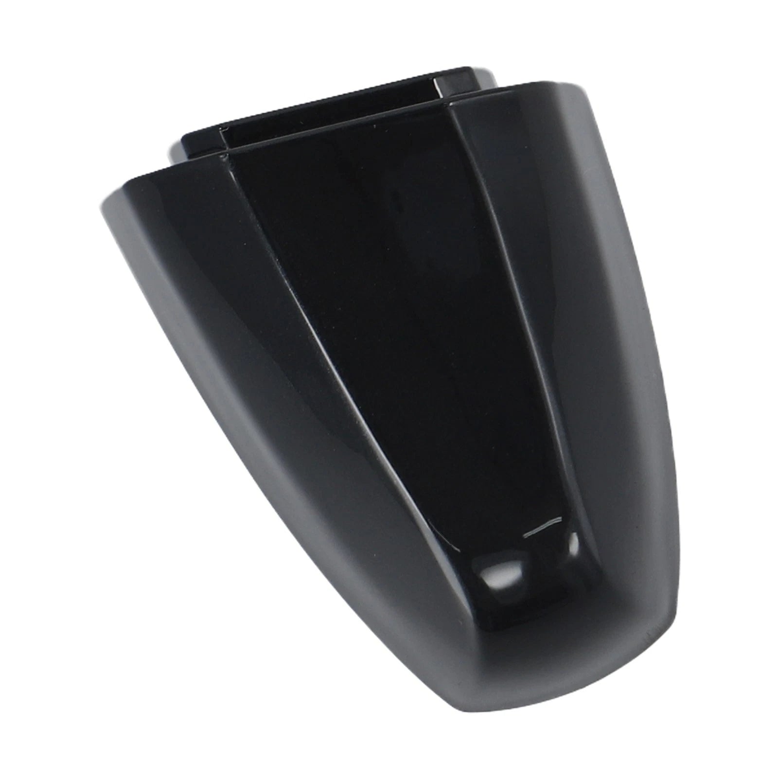 Door Handle Replacement Cap for BMW (2015–2018)