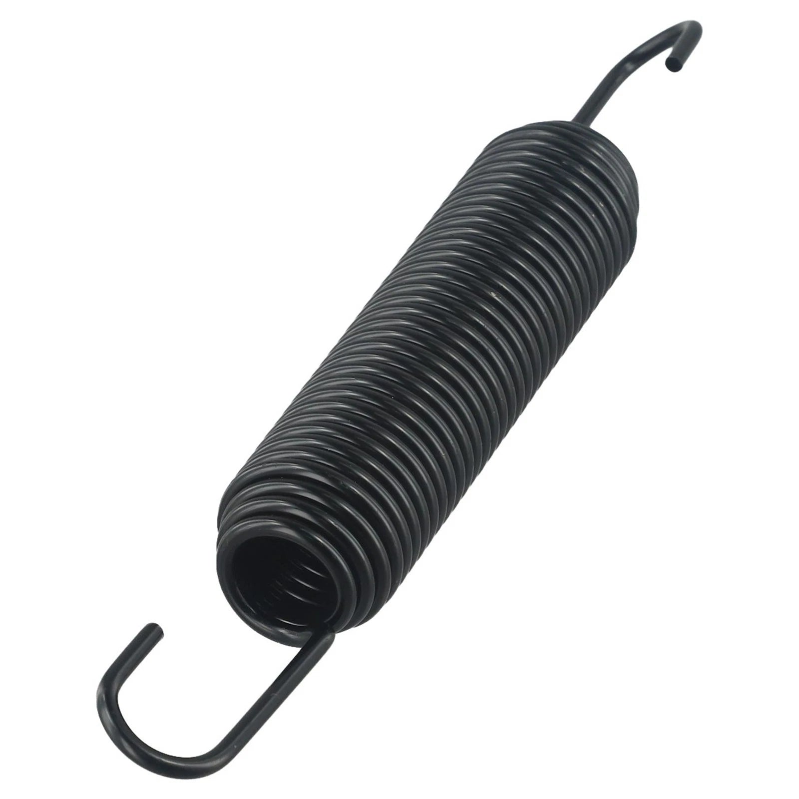 Extension Springs for (Uc27448)