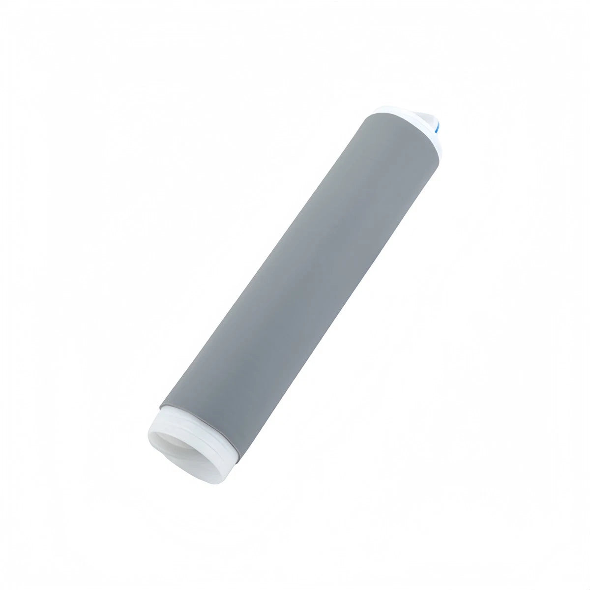 Adjustable Rubber Pot Handle Sleeve Protector for Frying Pan