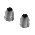 3X Handle Wedge for Steel Hammer (Fixed Handle)
