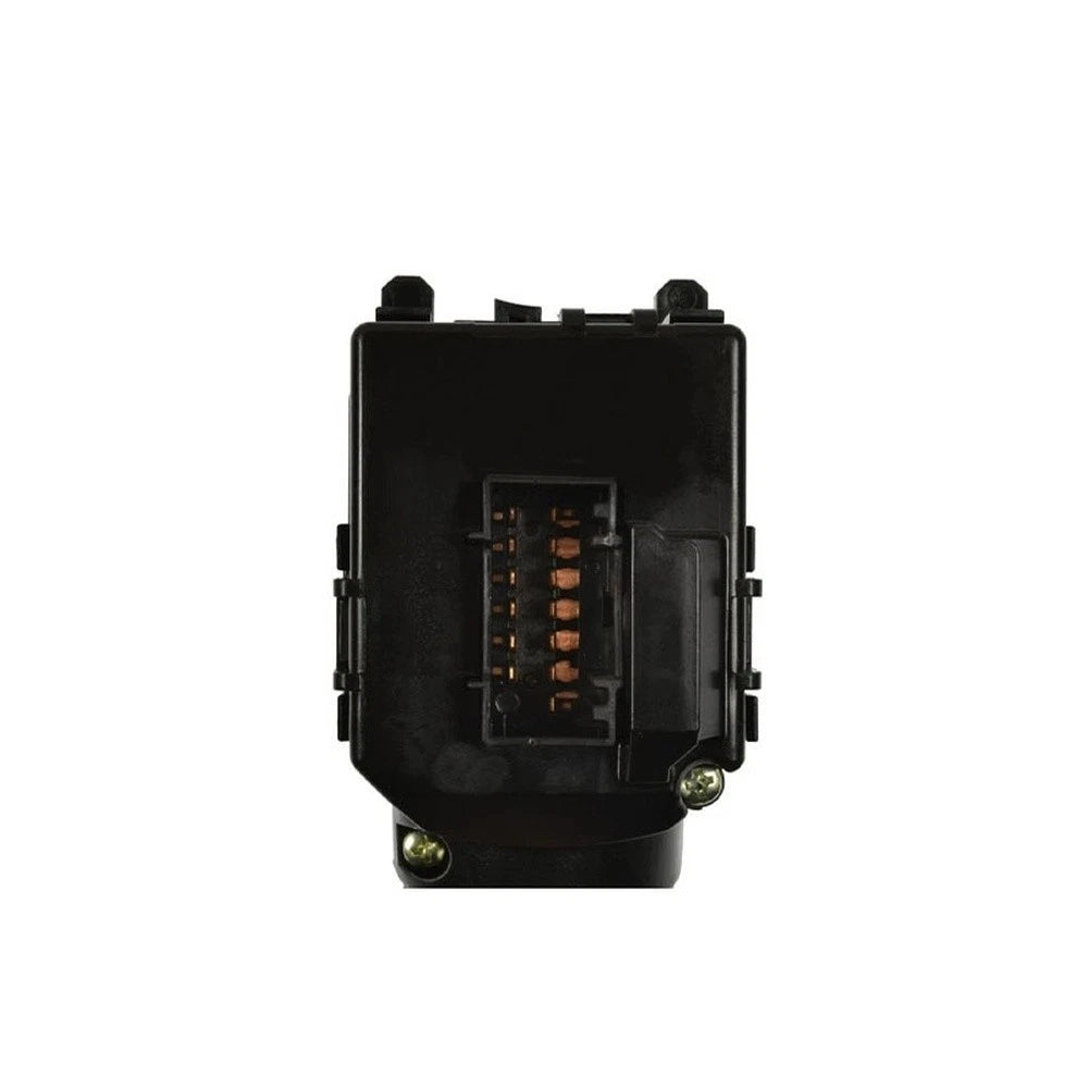 Windshield Wiper Switch for Kia Forte (2009–2013)