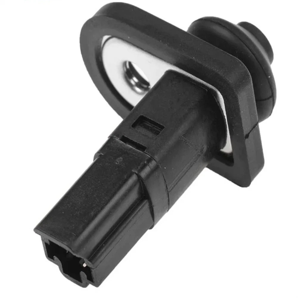 1x For Mitsubishi Lancer Montero Pajero Car Door Light Push Button Switch Sensor