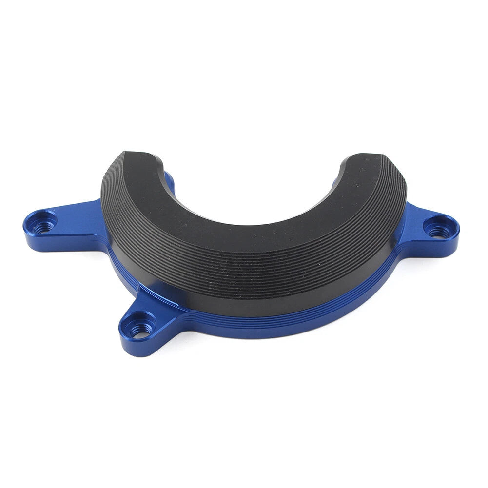 Engine Stator Cover Guard Slider Protector for Honda CB650R CB650F (2018–2023)
