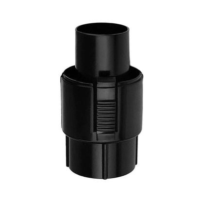 Vacuum Cleaner Hose Adapter Connector for