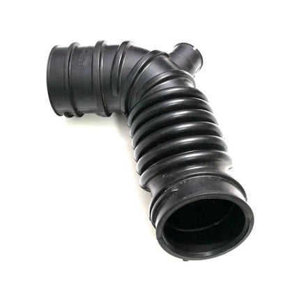 Air Intake Pipe for
