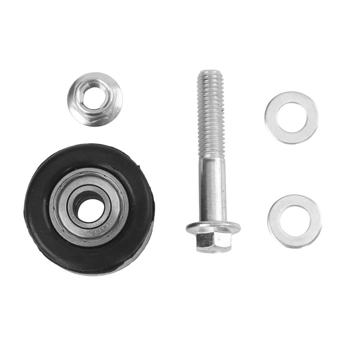Lower Chain Sprocket for