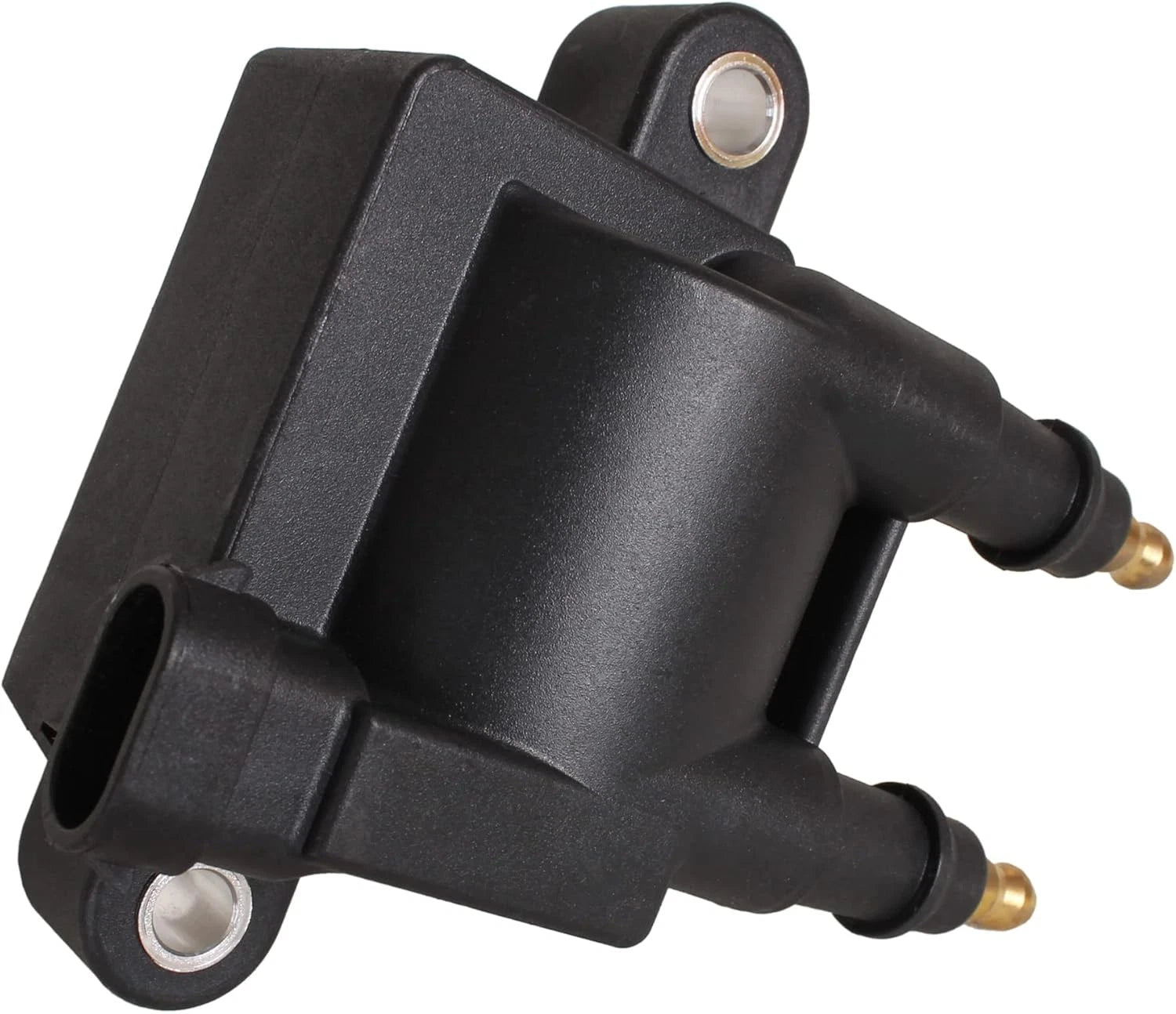 Ignition Coil for Mercury Mercruiser Sea Pro XS EFI (35-500HP) 8M0044991 8M0029482