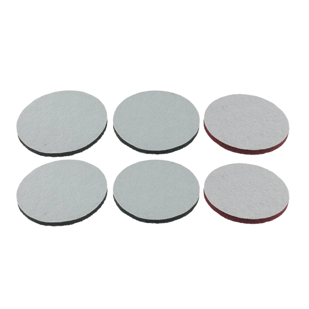 Cleaning Cloth Scouring Pads for Reliable Performance (Universal)