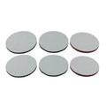 Cleaning Cloth Scouring Pads for Reliable Performance (Universal)