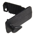 Replacement Hook Clip for Ford F Series (2015–2023)