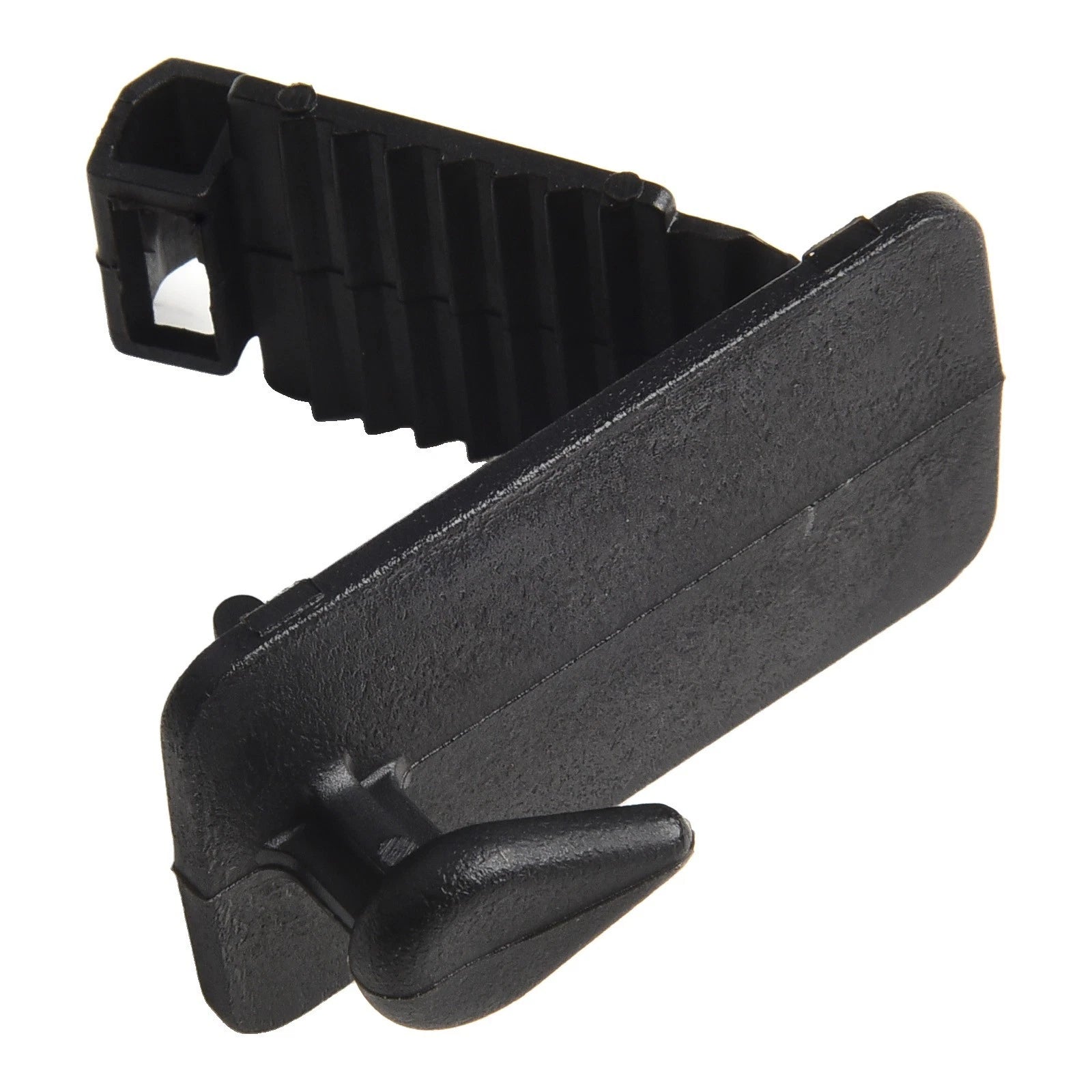 Replacement Hook Clip for Ford F Series (2015–2023)