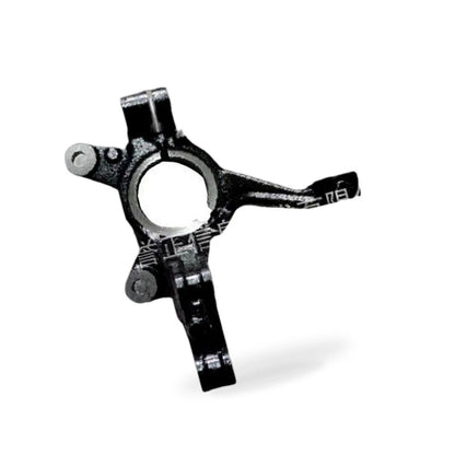 Steering Knuckle Left for Ford Fiesta (2009–2013) DG80-33031B