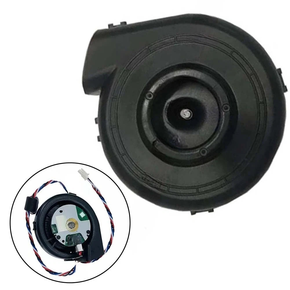 Robot Vacuum Motor Coils for