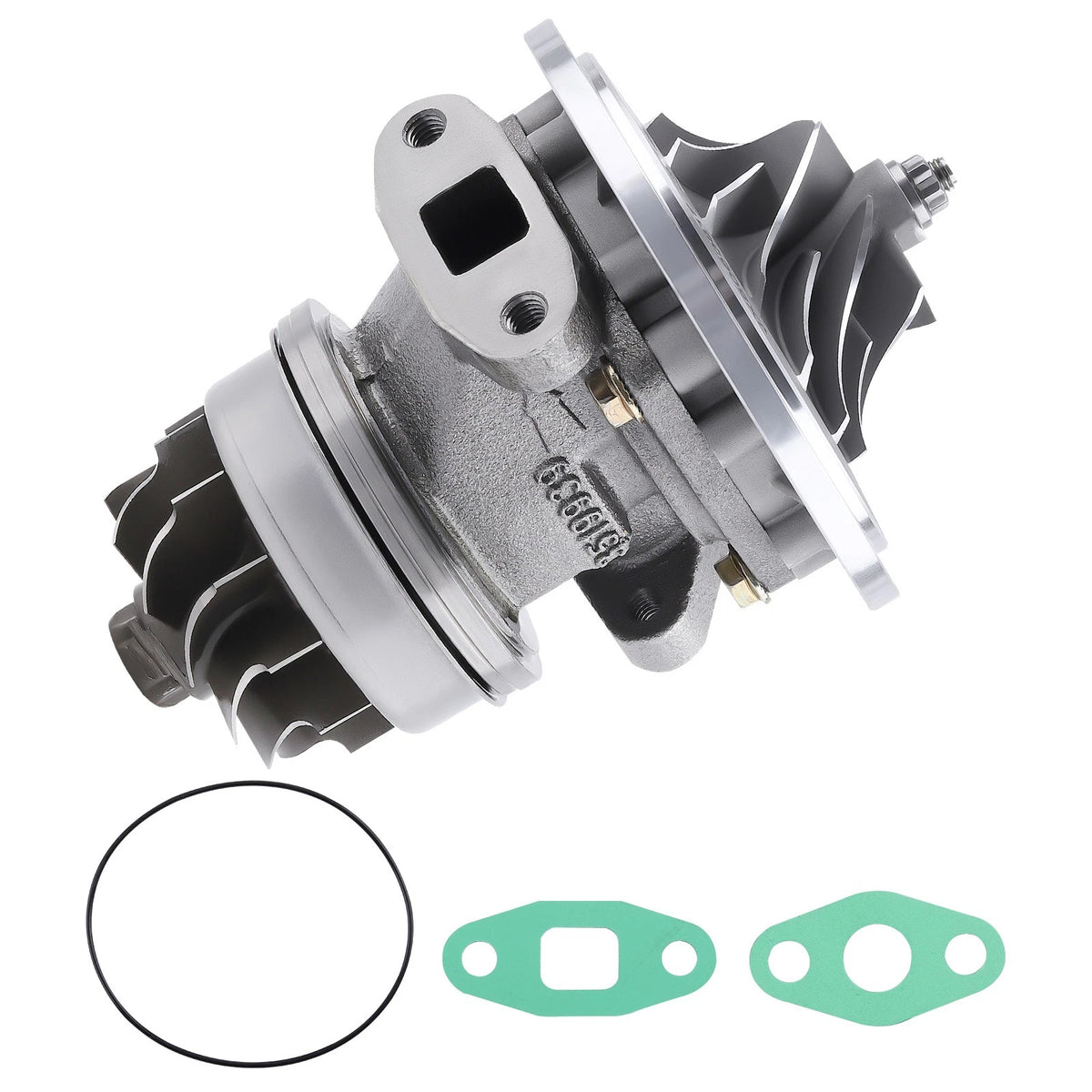 Turbo CHRA Cartridge for Cummins 4BT 3.9 (1970–2012)