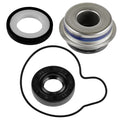 Water Pump Mechanical Seal and O-Ring for Suzuki (2000–2020)