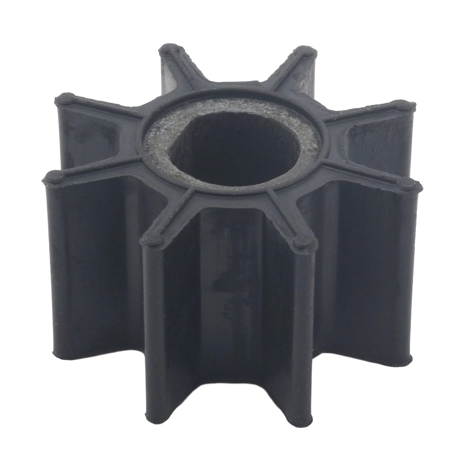 Water Pump Impeller for Honda Outboard (19210-881-A02)