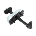 Front Door Check Stop Strap Left Side #72380-SDA-A01 For Honda Accord 2003-2007