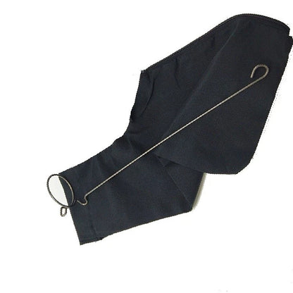 Replacement Dust Bag for 255mm Aluminum Circular Saw Marble Cutter