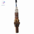 Oxygen Sensor 234-9023 for Toyota Rav4 2.0L (2001–2003)