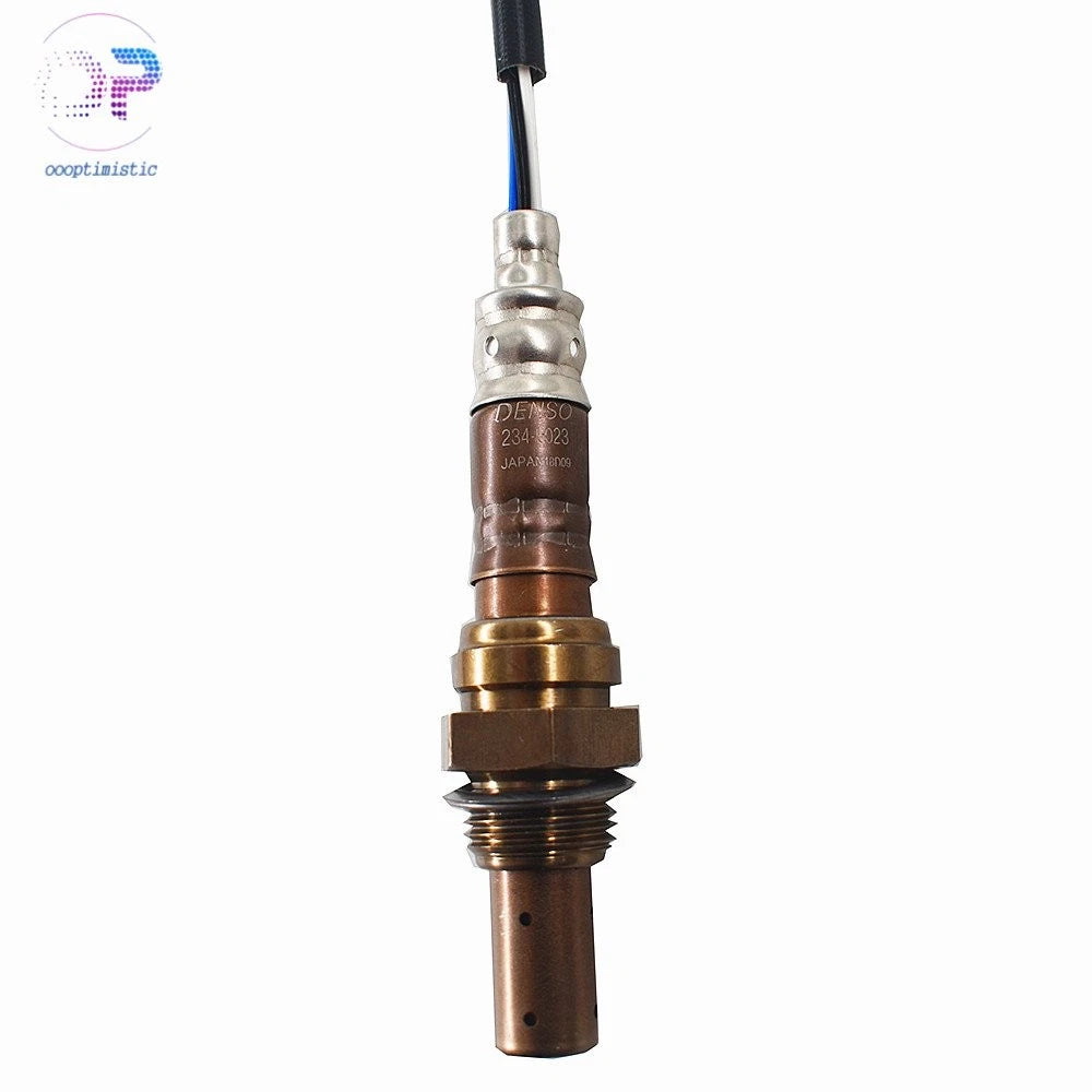 Oxygen Sensor 234-9023 for Toyota Rav4 2.0L (2001–2003)