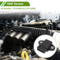 MAP Sensor for Hyundai Santa Fe (2003–2006) No.2737038010