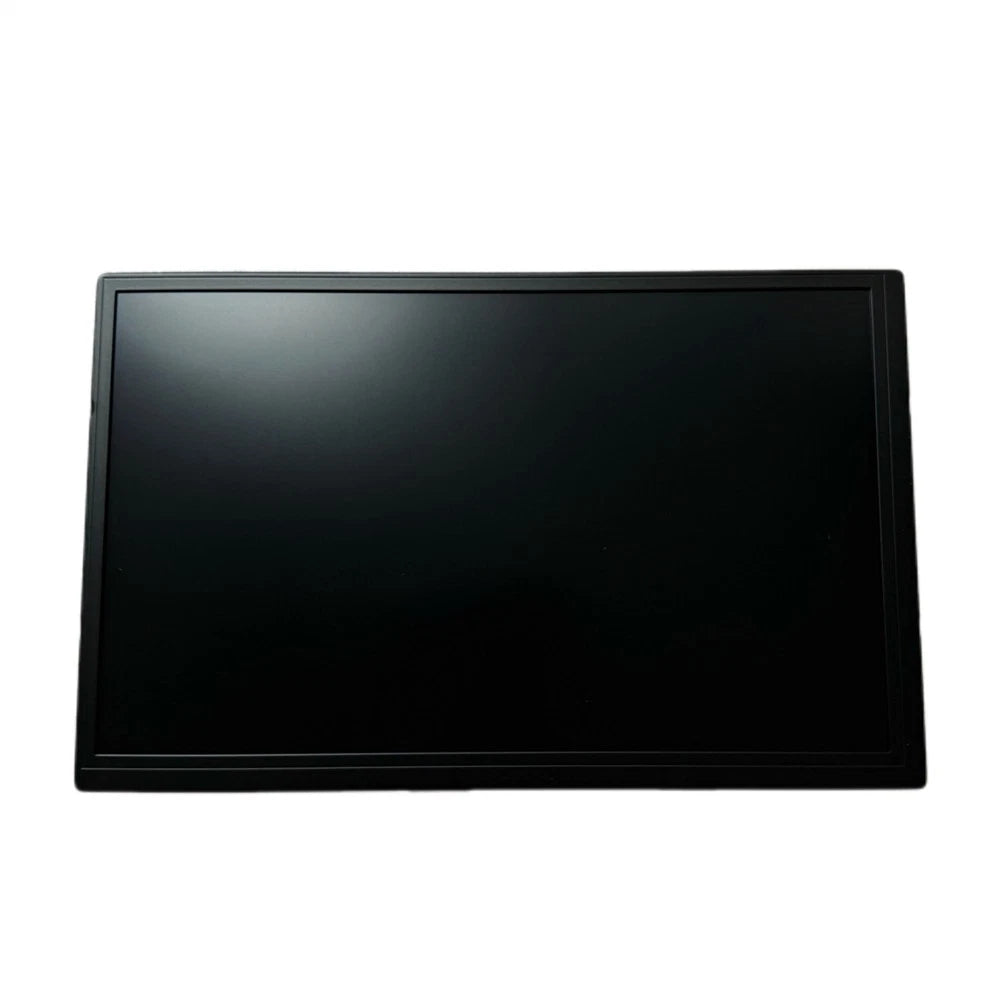 8" LCD Screen LTA080B922F for Toyota Land Cruiser / Lexus LS460 (2008–2019)