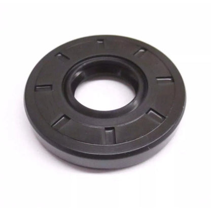 Oil/Dust Seal for Hydro Gear TC 17-40-7 (17X40X7)