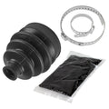 Front Axle Outer CV Boot Kit for Can-Am Outlander 1000 4X4 Xmr EFI (2013–2015)