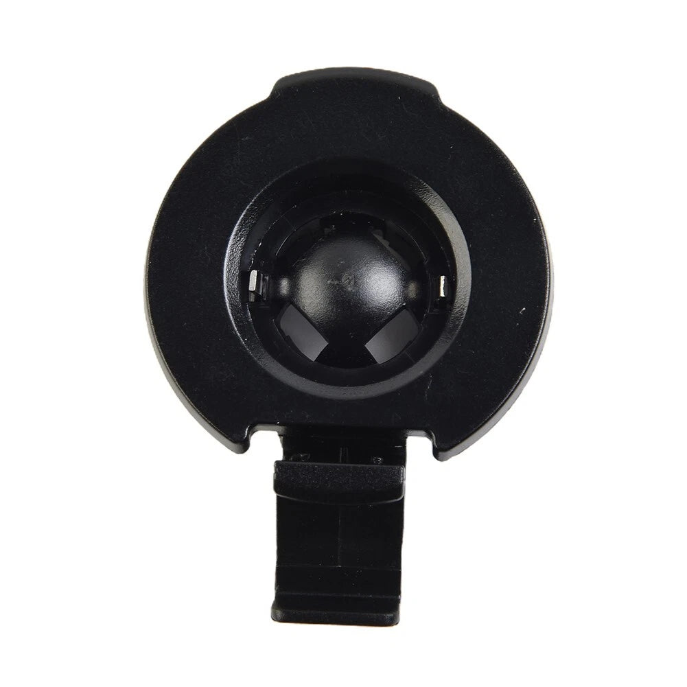 Holder for Garmin Nuvi 2597 LMT (2013–2015)