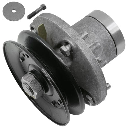 Spindle OEM Replacement for John Deere LX178 15HP Kawasaki (1991–1998)
