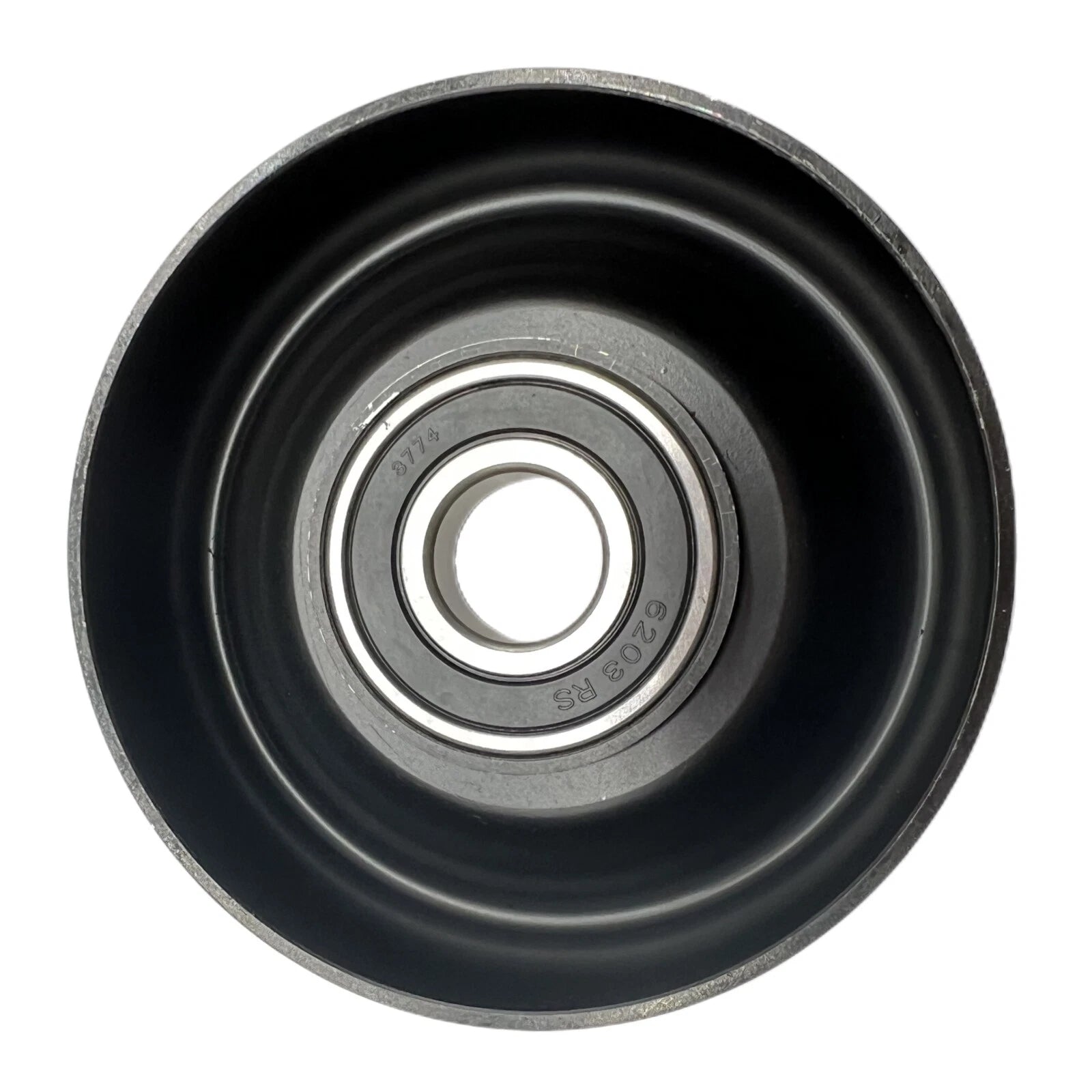 Idler Pulley for Volvo Penta Marine Drive Engines (3861009)