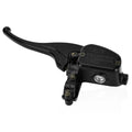 Left Front Brake Master Cylinder for Polaris Trail Blazer 250 (1990–2002)