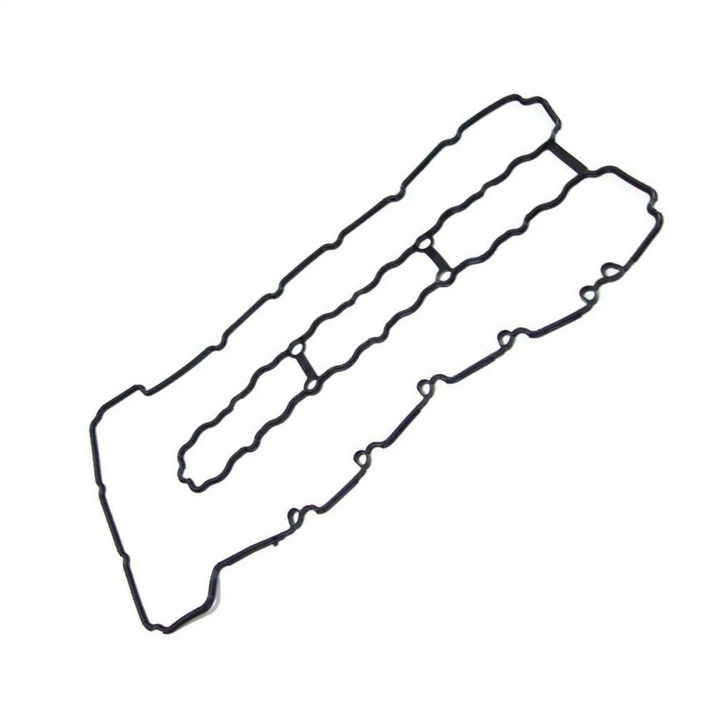 Engine Valve Cover Gasket for BMW E90-E93 335i 535i 3.0L (2007–2013)