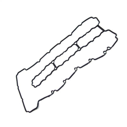 Engine Valve Cover Gasket for BMW E90-E93 335i 535i 3.0L (2007–2013)