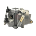 Carburetor for Nissan Tohatsu Mercury MF3.5 MFS4 MFS5 NFS4 (3.5-6HP)