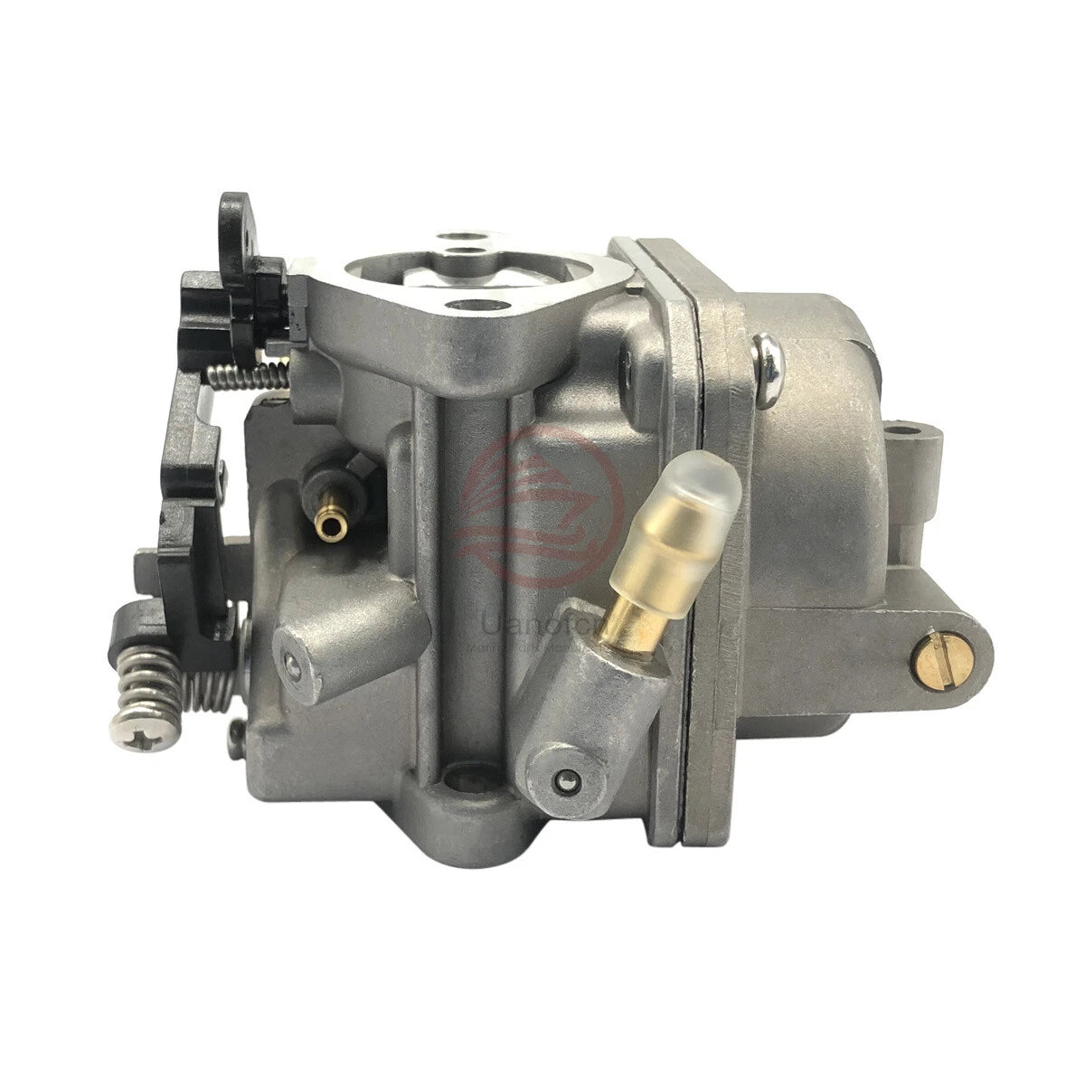 Carburetor for Nissan Tohatsu Mercury MF3.5 MFS4 MFS5 NFS4 (3.5-6HP)