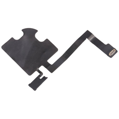 Ear Speaker Flex Cable for iPhone 15 Pro Max (2023)
