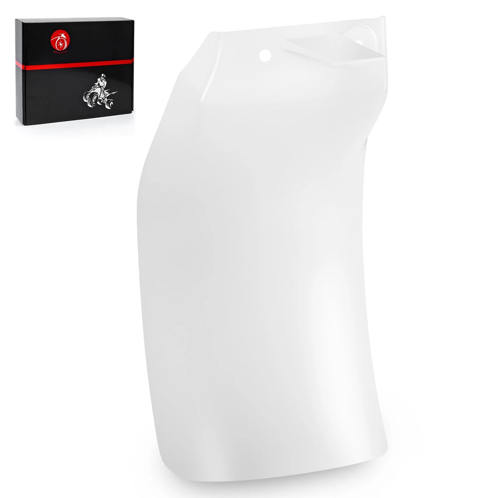 Mud Flap Shock Cover for Honda CRF150R CRF150RB (2007–2023) #17220-KSE-000