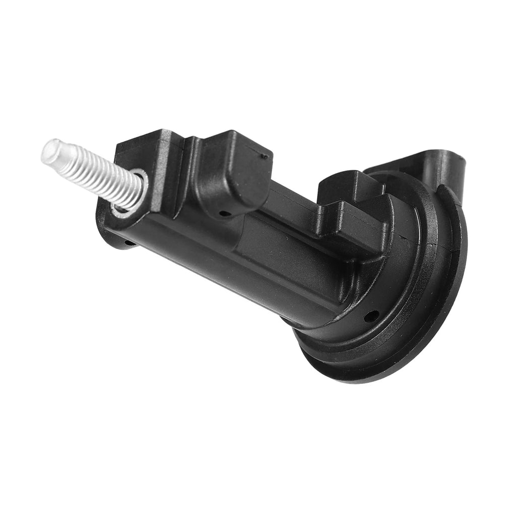 Engine Camshaft Position Sensor for RAM 1500, Dodge Charger (2013–2023)