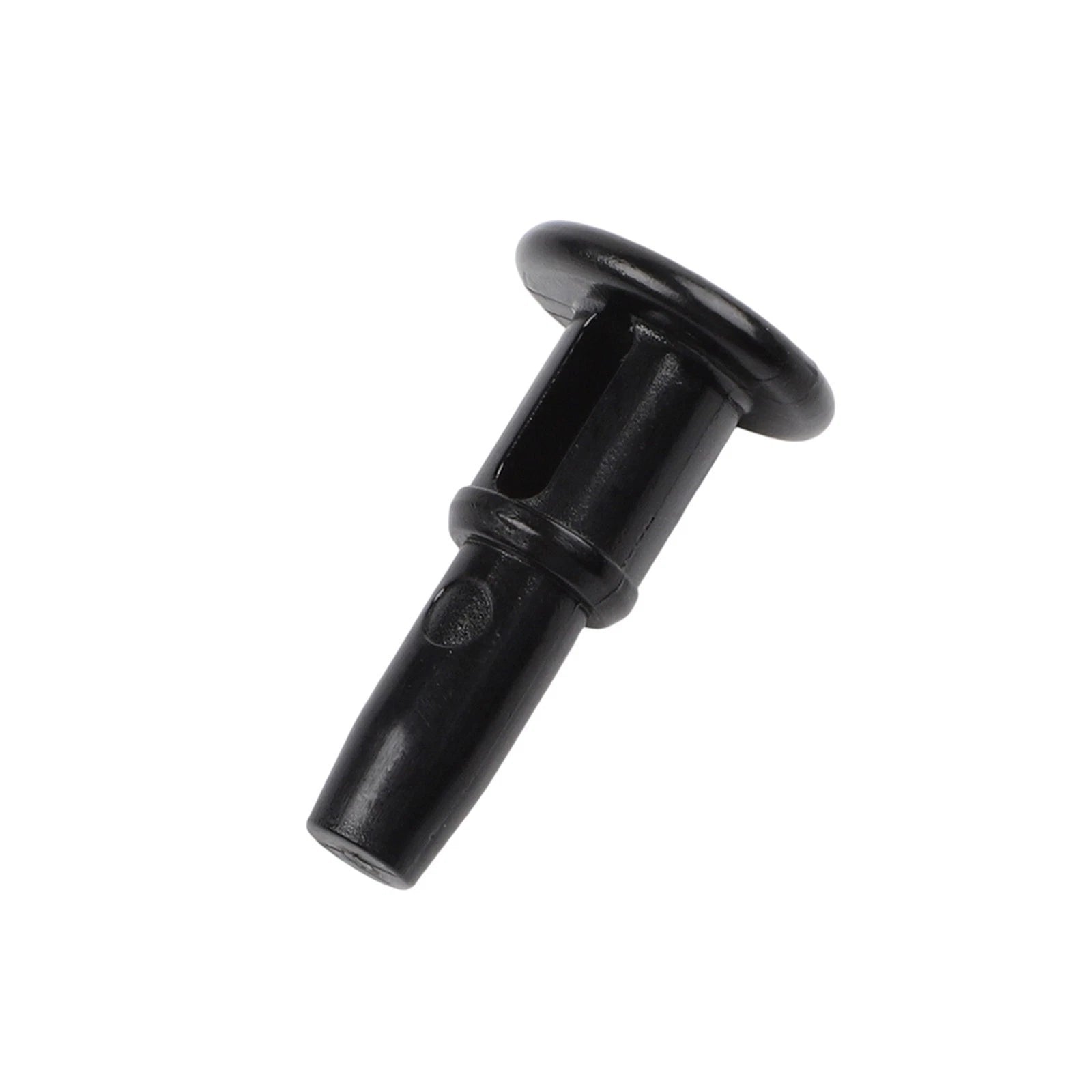 Switch Button for LS1214 LS1013 LS1040 LS1212 2414B Miter Saws (1PC)