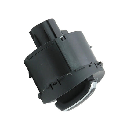Headlight Switch for Multiple Fit Fog Lamp Control