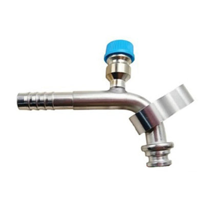 AC Pipe Fittings for R12/R134a Systems (Aluminum Pipe Repairs)