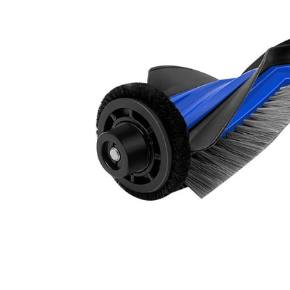 Replacement Kit for Deebot X9 Pro - Main Roller Brushes, Filters, Dust Bags