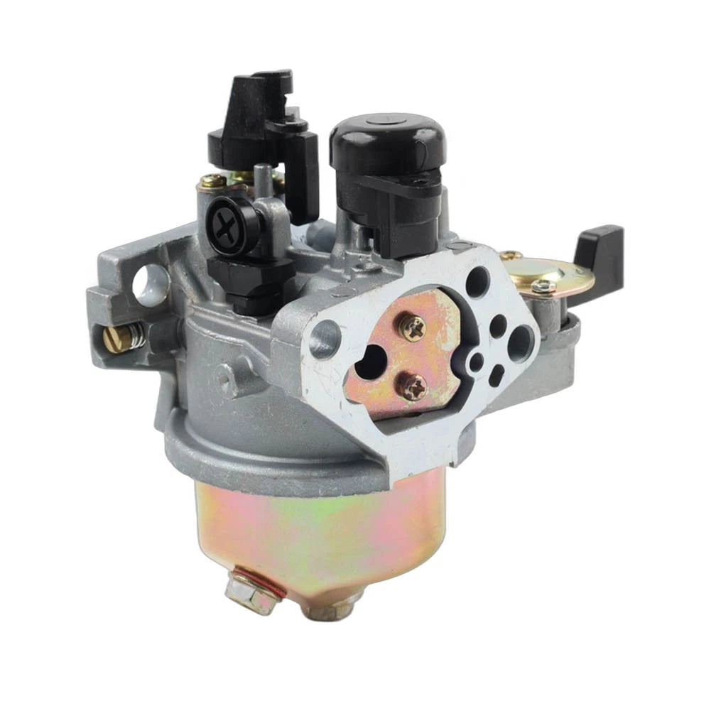 Carburetor for Honda GXV390 (16100-Z5V-801)