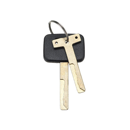 Ignition Switch Cylinder with Keys for Holden Commodore VT VU VX VY VZ (1997–2006)