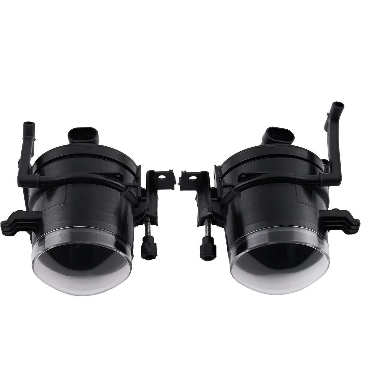 Front Fog Light for BMW 7 Series E65 E66 730 740 745 760 (2002–2008) 63176943415